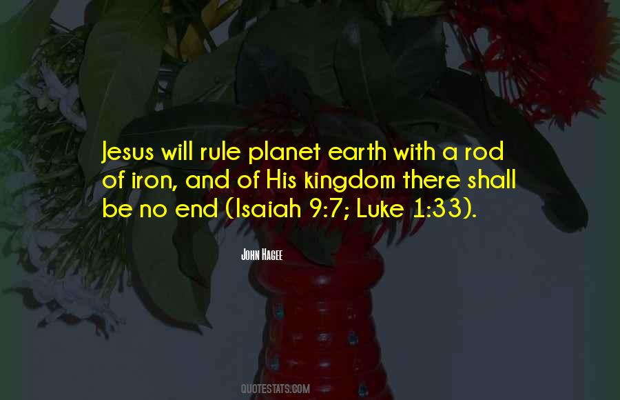John Tenniel Quotes #570158