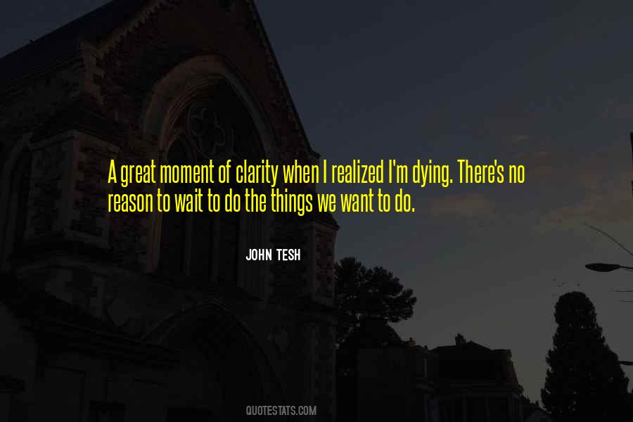John Tesh Quotes #1490990