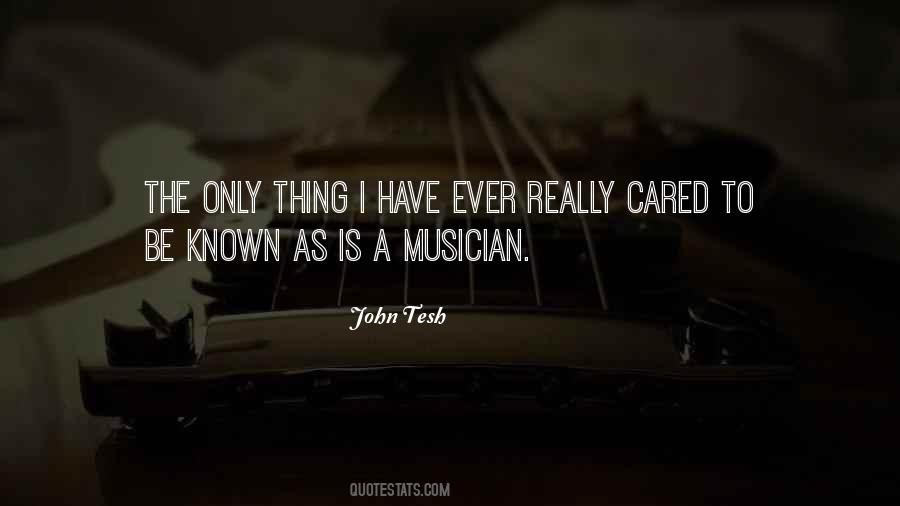 John Tesh Quotes #1762741