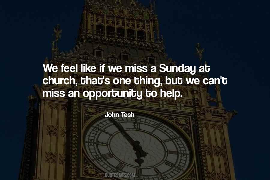 John Tesh Quotes #1771735