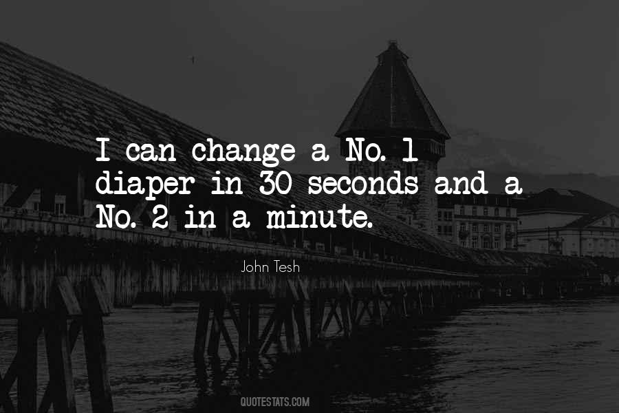 John Tesh Quotes #640205