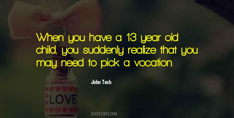 John Tesh Quotes #775192