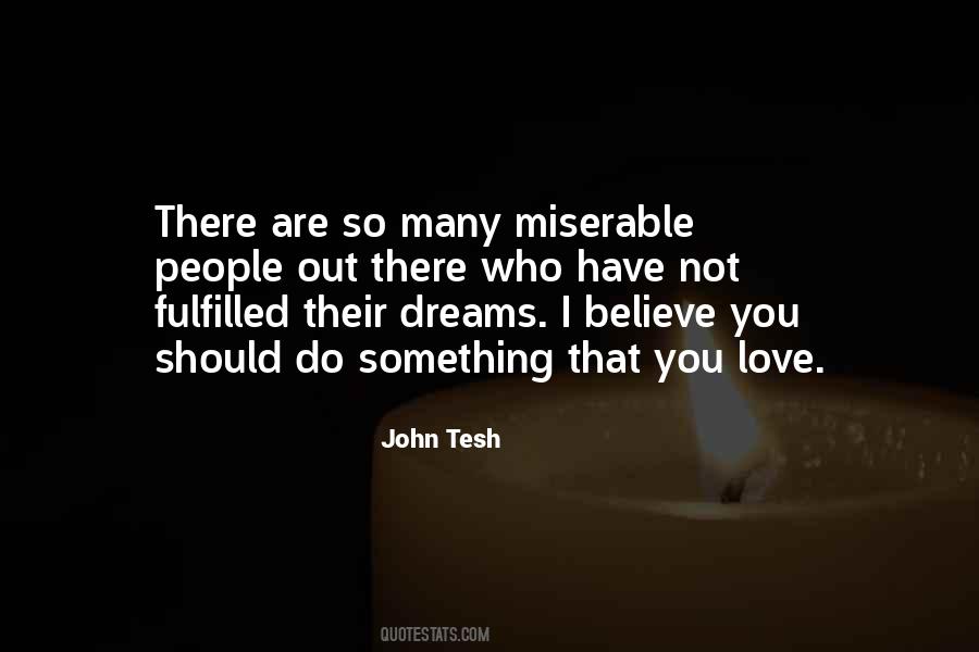 John Tesh Quotes #873091