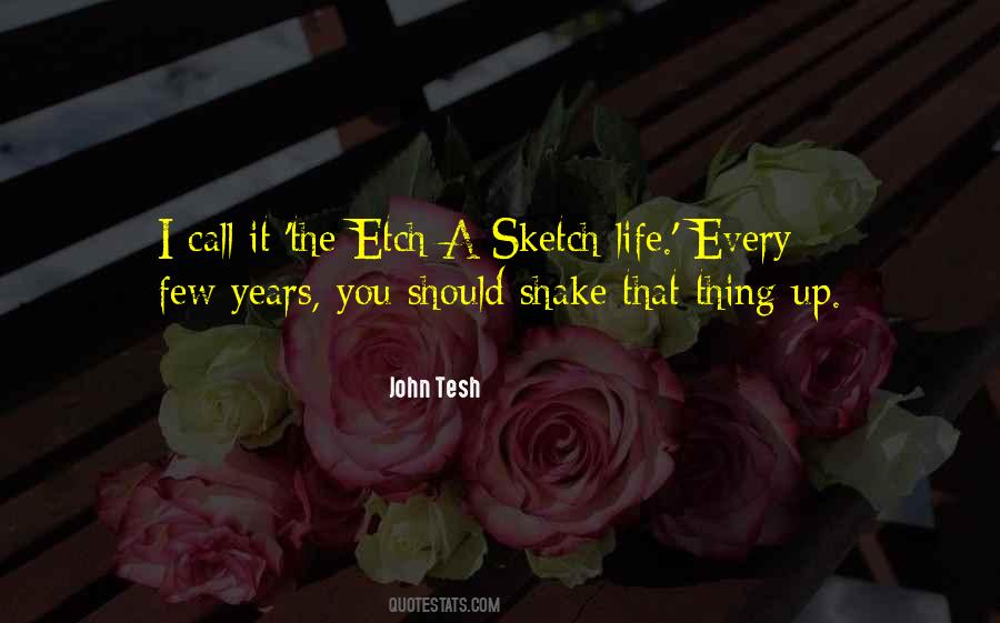 John Tesh Quotes #965748