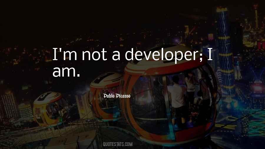 John Thain Quotes #1026950