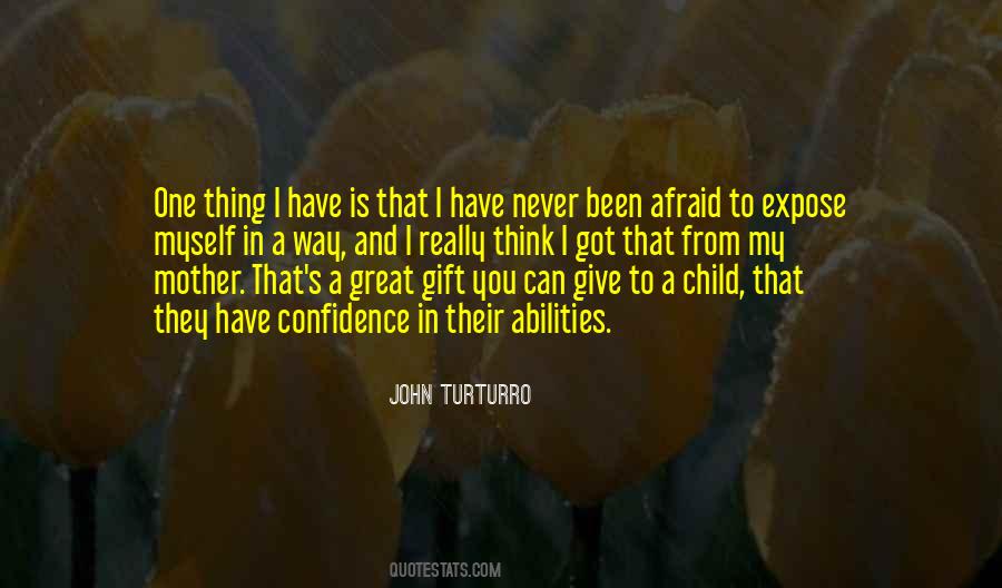 John Turturro Quotes #1250396