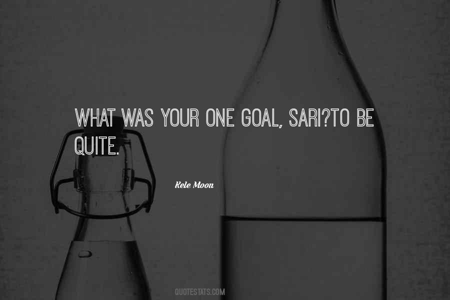 John Tusa Quotes #907116