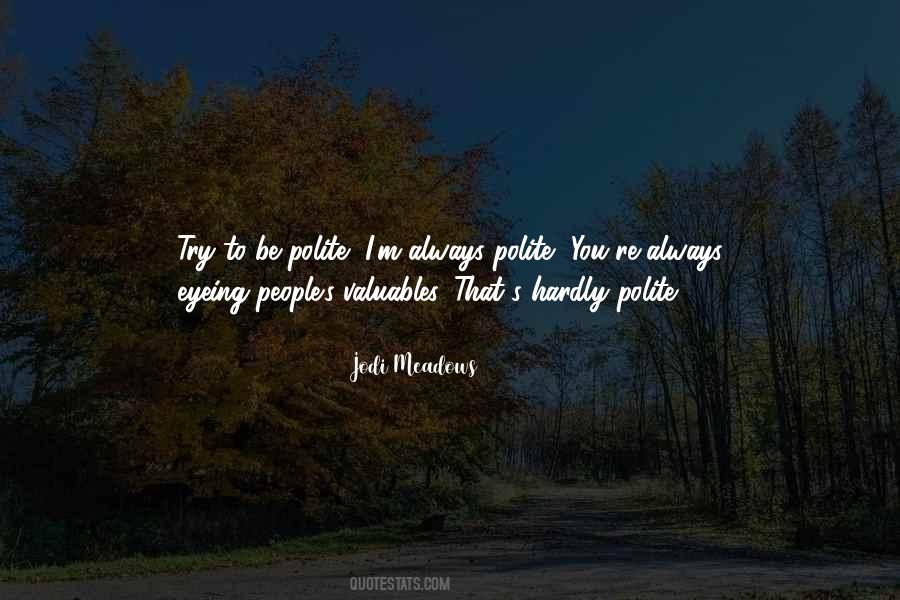 John Van Hengel Quotes #107991