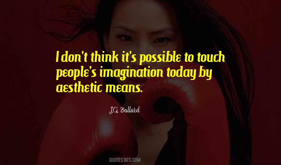 John Wieners Quotes #1408818