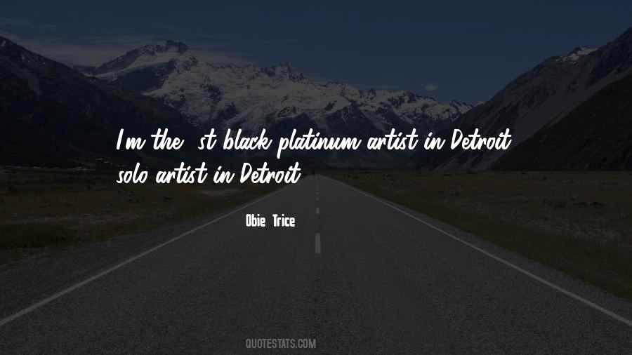 John Wieners Quotes #933005