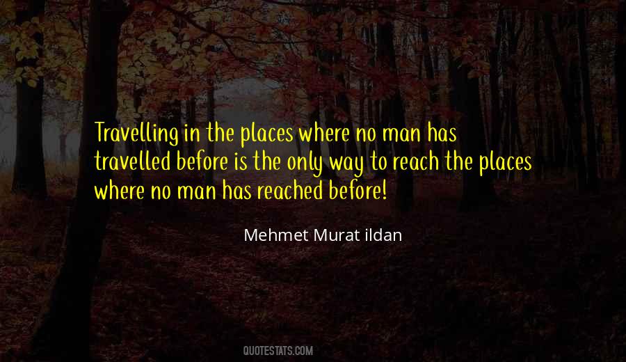 John Wieners Quotes #971318