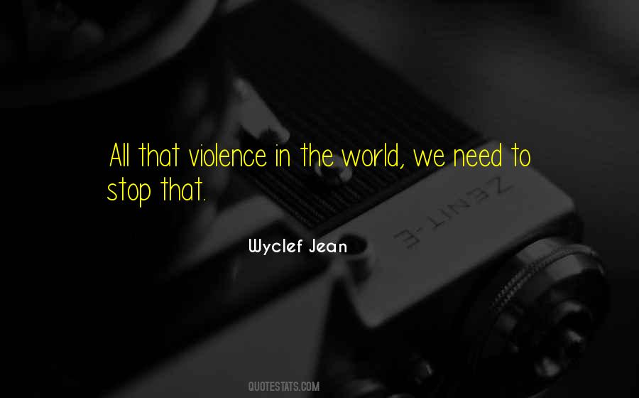 John Yudkin Quotes #1380025