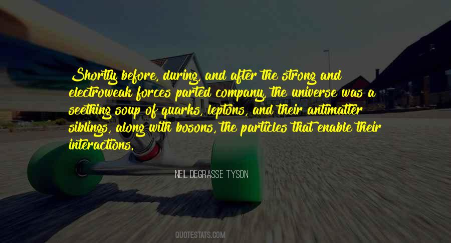 John Yudkin Quotes #1477689