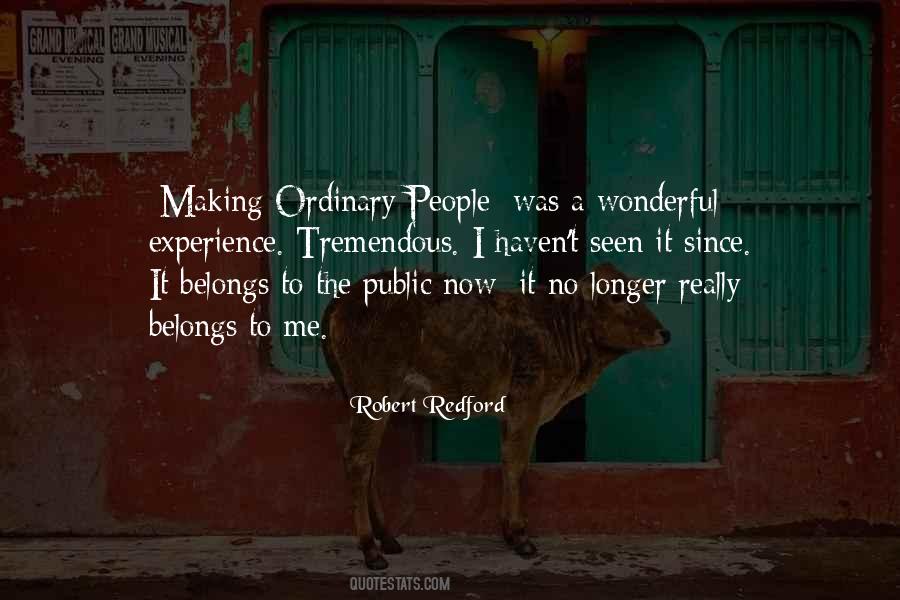 John Yudkin Quotes #587862