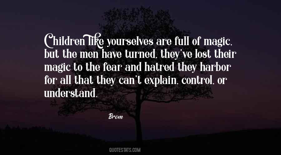 Johnny Gruelle Quotes #1272933