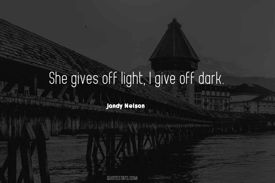 Johnny Gruelle Quotes #336803