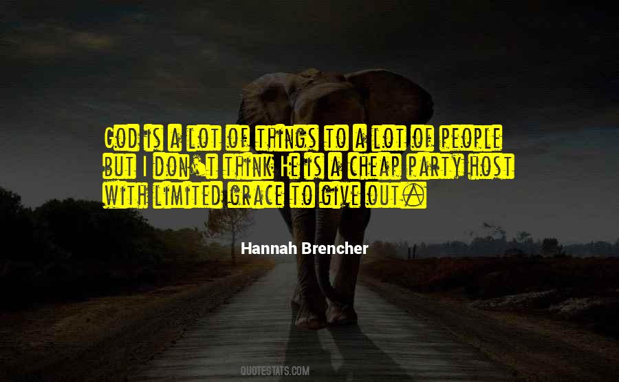 Johnny Gruelle Quotes #861610