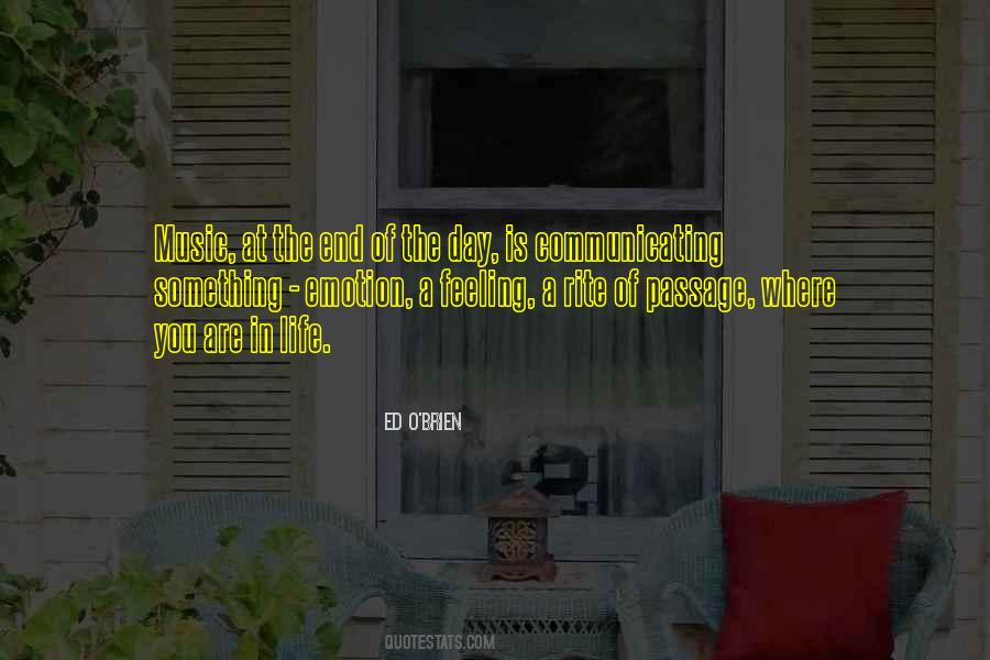 Jon Blais Quotes #1455326