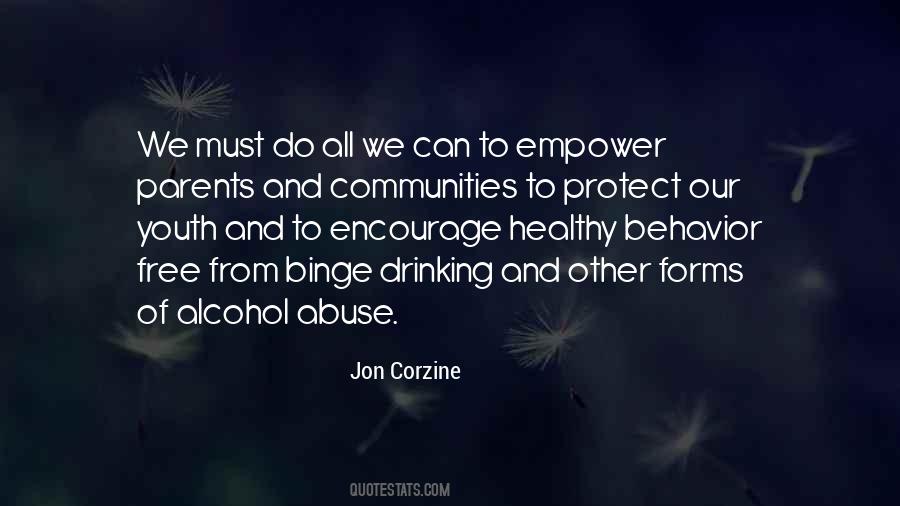 Jon Corzine Quotes #1563398