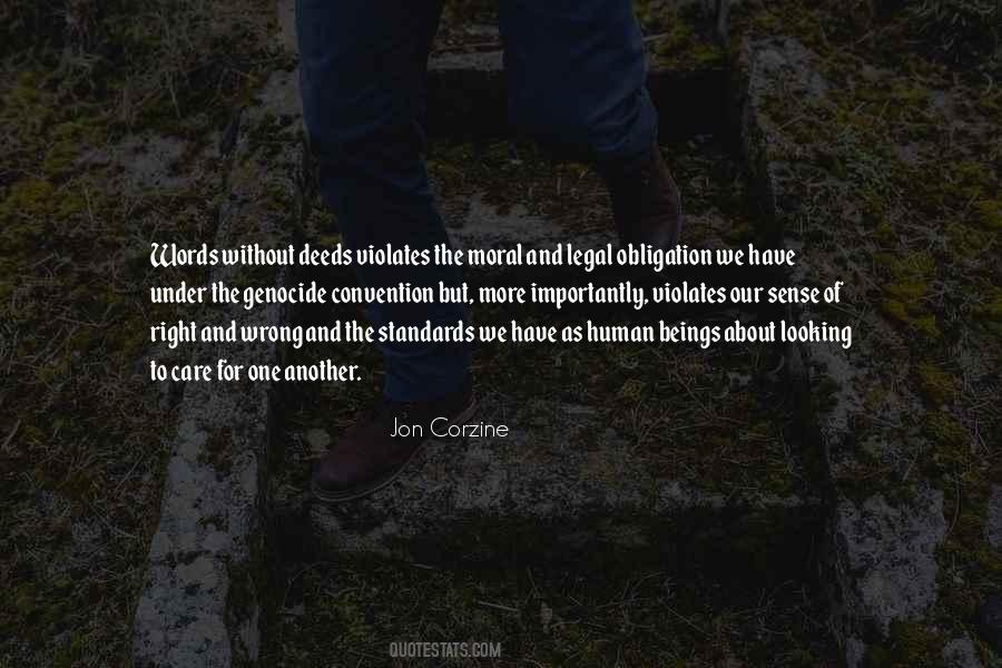 Jon Corzine Quotes #827588