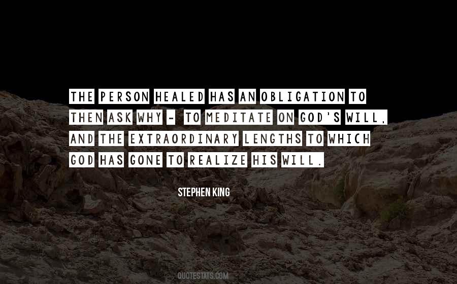 Jon Erik Hexum Quotes #1652728