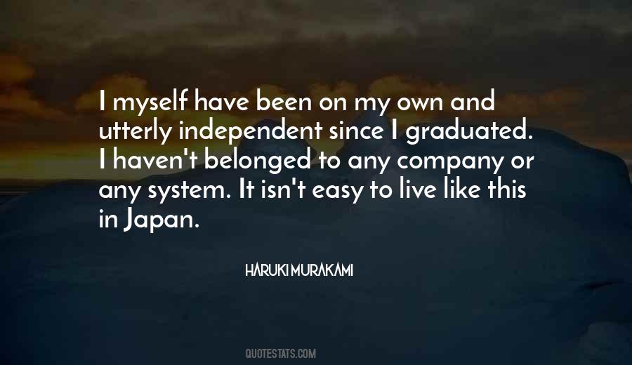 Jon Erik Hexum Quotes #203960
