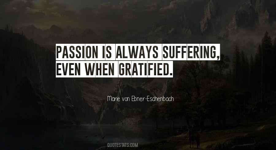 Jon Gruden Quotes #179396