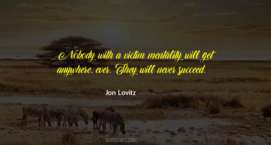 Jon Lovitz Quotes #176495