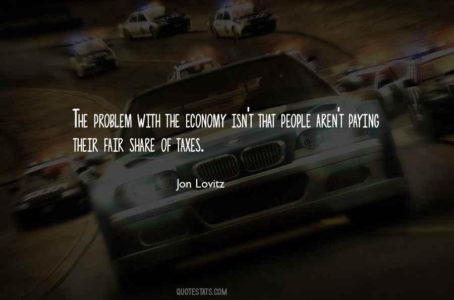 Jon Lovitz Quotes #536496