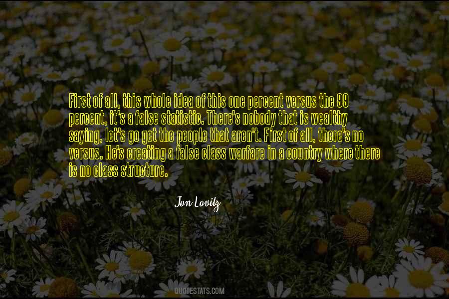 Jon Lovitz Quotes #591457