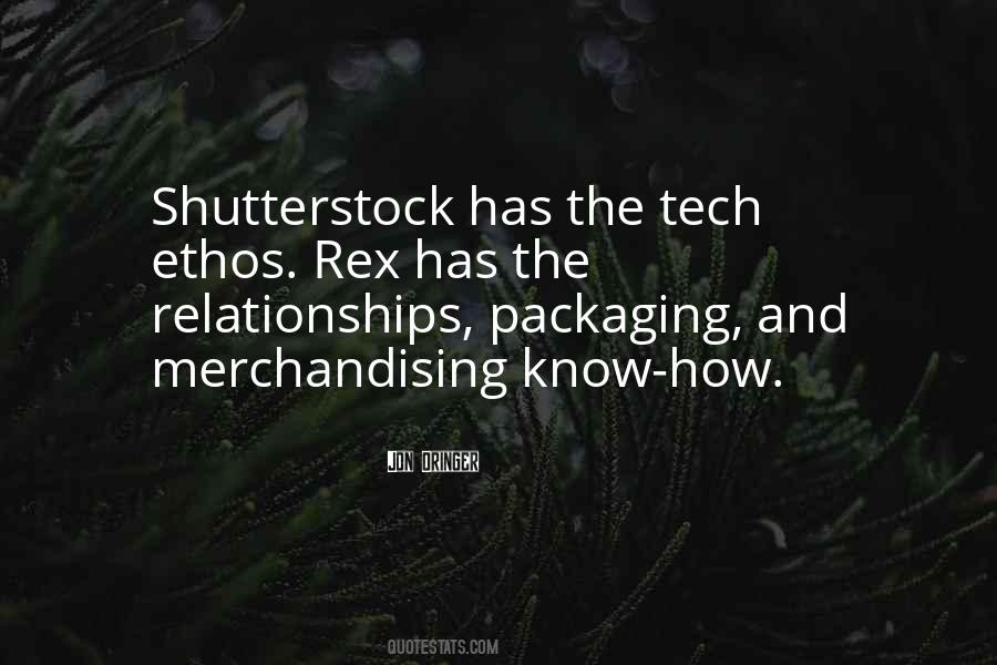 Jon Oringer Quotes #1250279