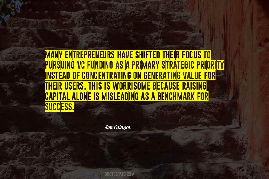 Jon Oringer Quotes #659196