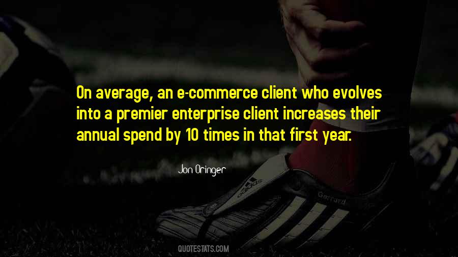 Jon Oringer Quotes #847266