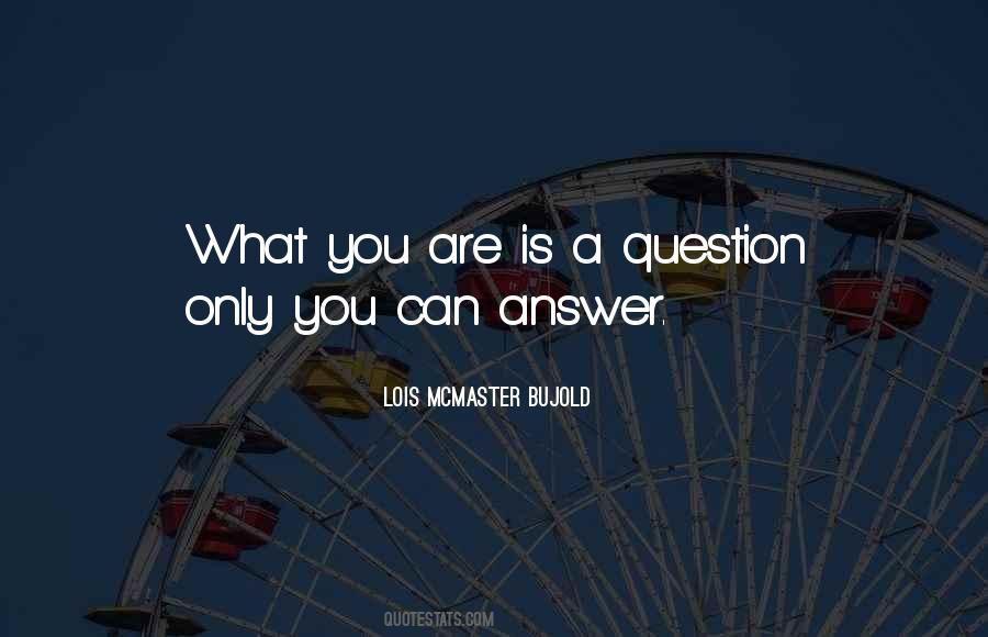 Jon Scieszka Quotes #1001032