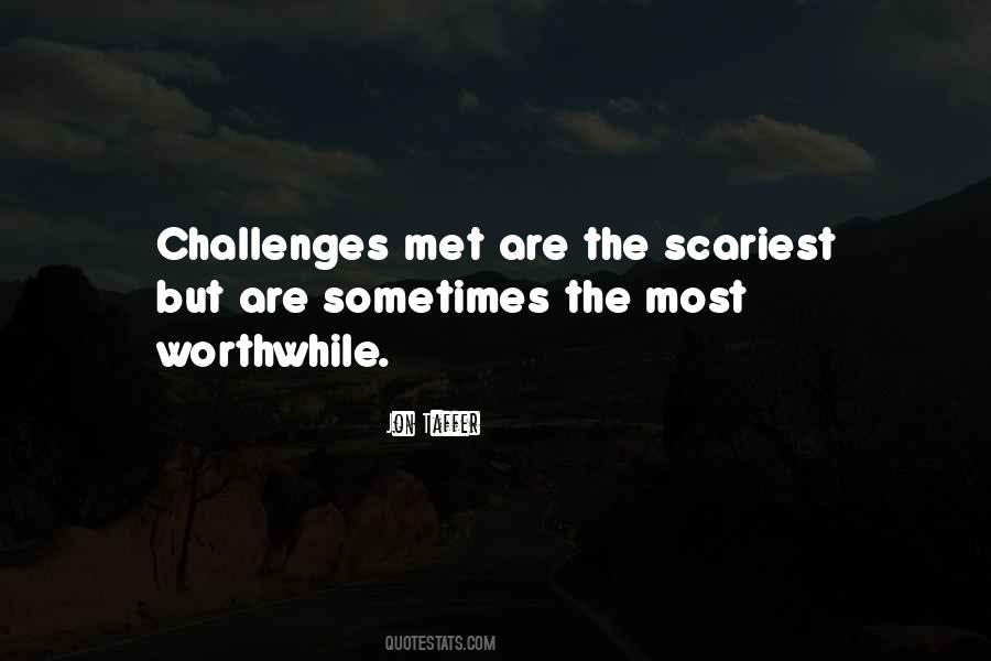 Jon Taffer Quotes #818229