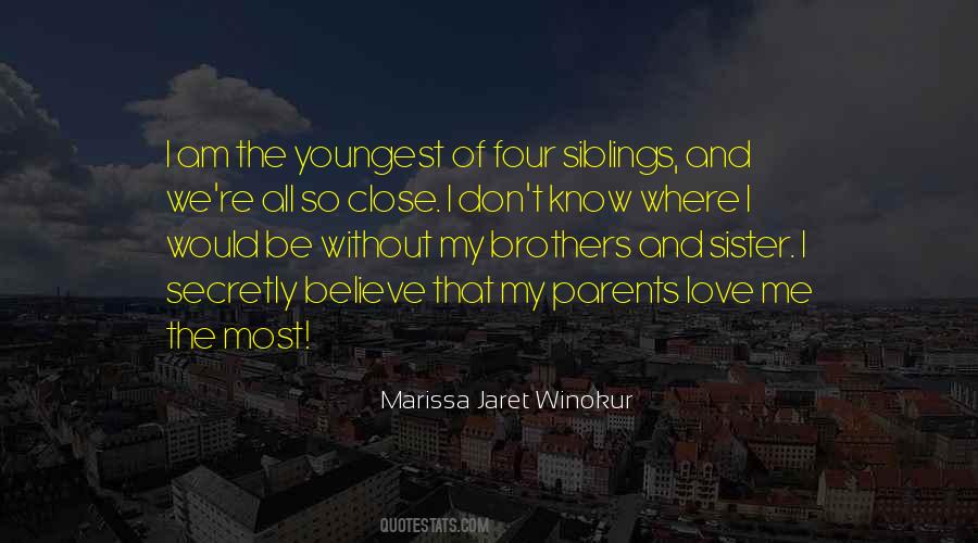 Jon Winokur Quotes #1067835