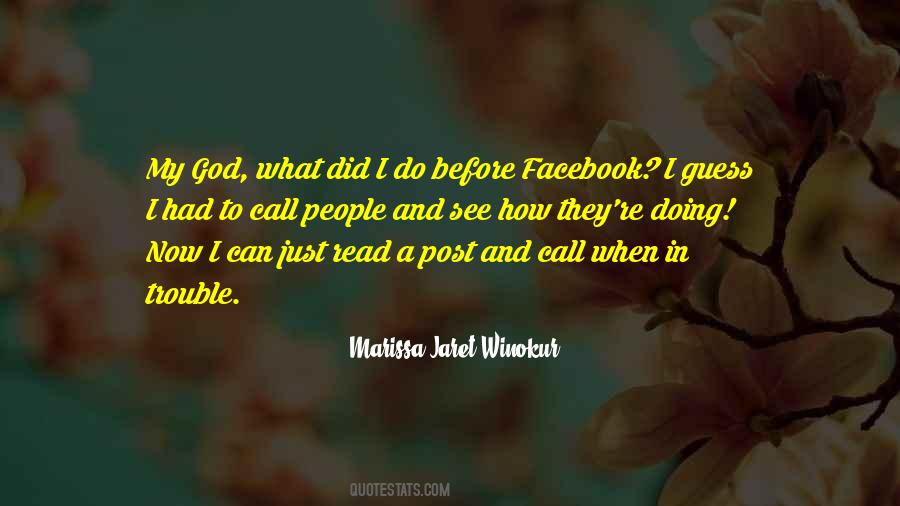 Jon Winokur Quotes #1080763