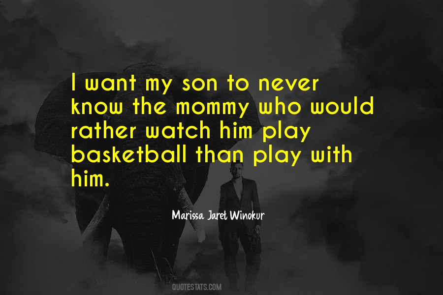Jon Winokur Quotes #1447253
