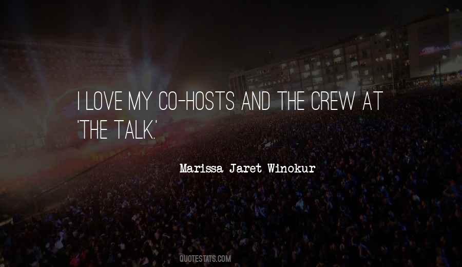 Jon Winokur Quotes #1634762