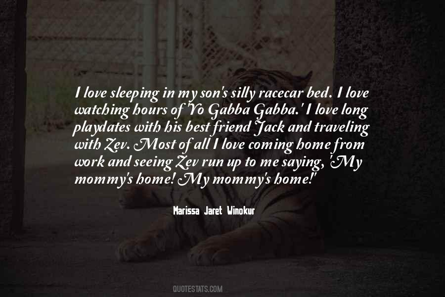 Jon Winokur Quotes #1742960