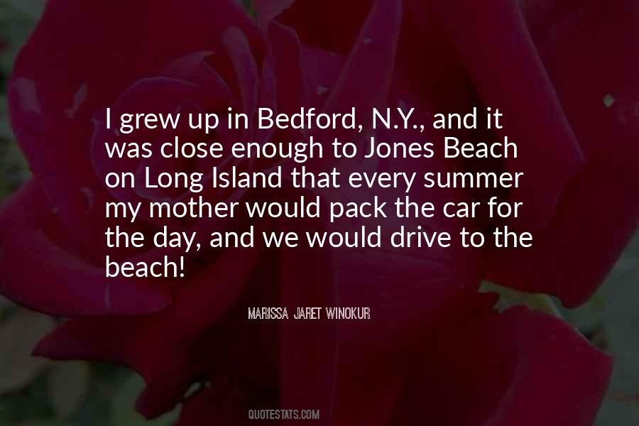 Jon Winokur Quotes #1764498