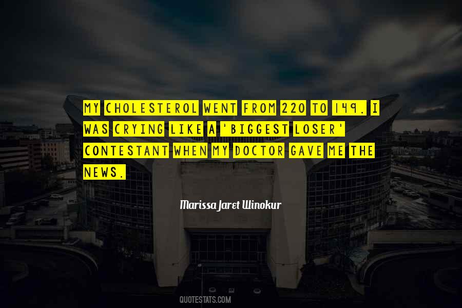 Jon Winokur Quotes #1767615