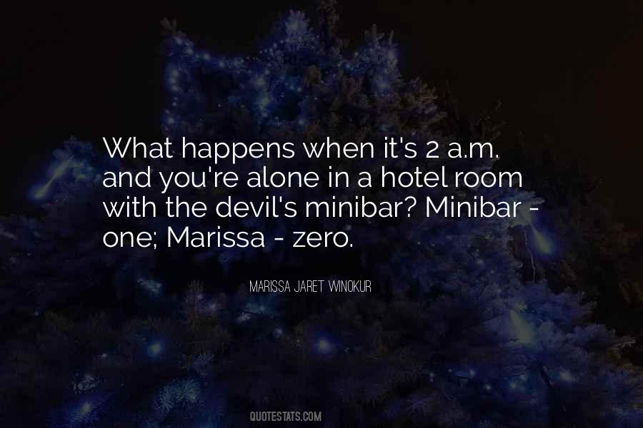 Jon Winokur Quotes #21986