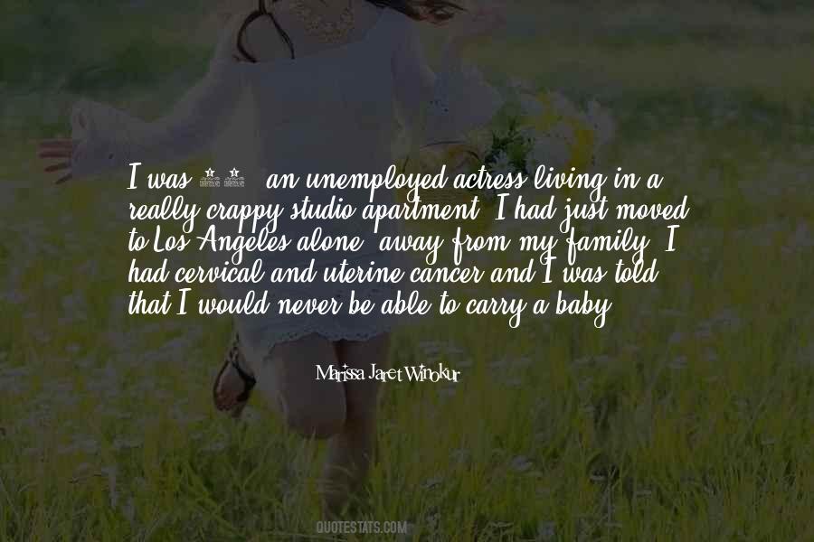 Jon Winokur Quotes #433098