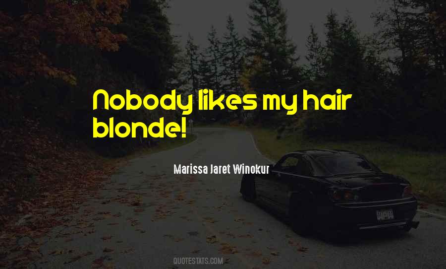 Jon Winokur Quotes #571599