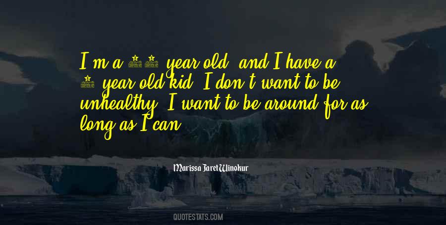 Jon Winokur Quotes #756247