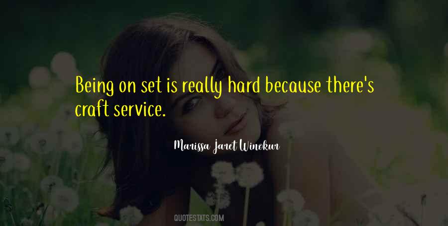 Jon Winokur Quotes #813781