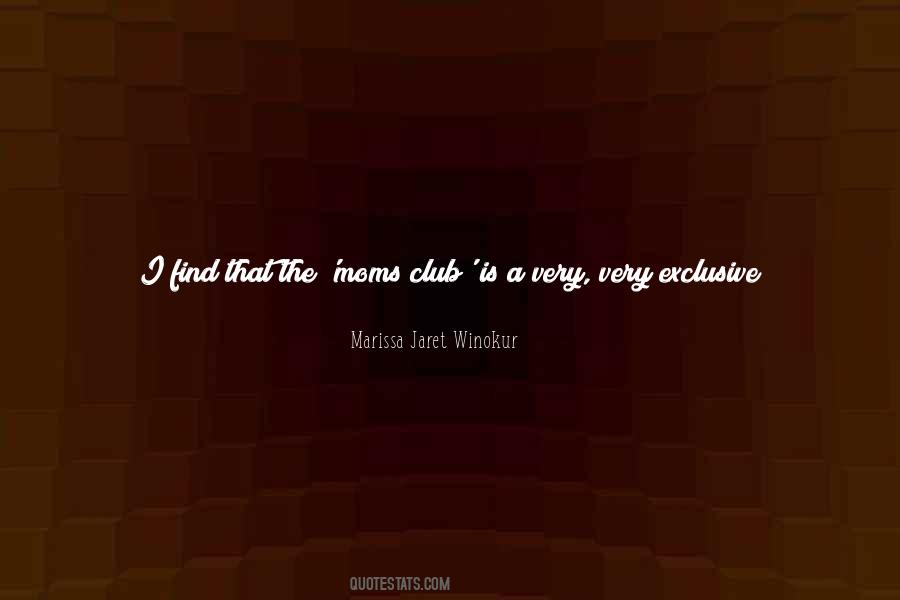 Jon Winokur Quotes #889306