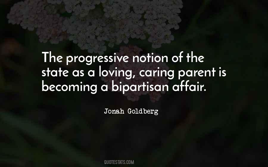 Jonah Goldberg Quotes #1414110