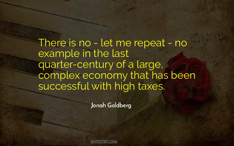 Jonah Goldberg Quotes #1648151